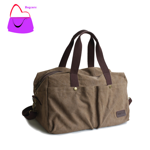 china weekender travel duffel bags from manufacturer Sports Gym Bag for Women Men Bag Chinese Dragon Bag Canvas Carry on Overnight Bag for Travel Swimming Fitness Workout Sports Duffle Bag Custom Travel Duffel Bag Factory,